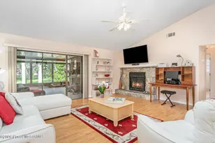 1347 Nelson Ct, Rockledge, FL 32955 - Photo 11