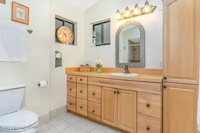 1347 Nelson Court, Rockledge, FL 32955 - Photo 17