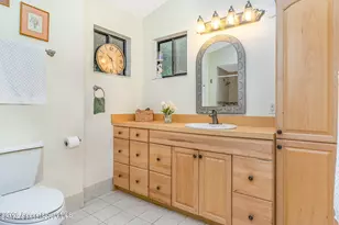 1347 Nelson Ct, Rockledge, FL 32955 - Photo 17