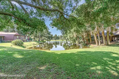 1347 Nelson Court, Rockledge, FL 32955 - Photo 25
