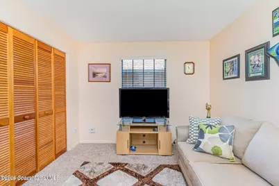 1347 Nelson Court, Rockledge, FL 32955 - Photo 19