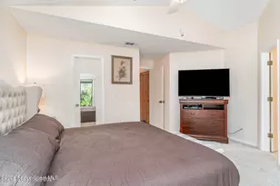 1347 Nelson Ct, Rockledge, FL 32955 - Photo 15