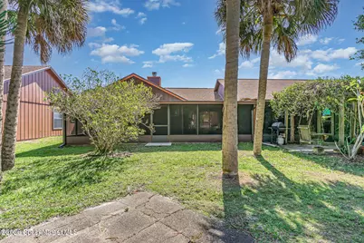 1347 Nelson Court, Rockledge, FL 32955 - Photo 23