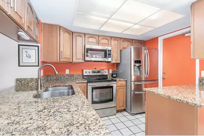 1347 Nelson Court, Rockledge, FL 32955 - Photo 7