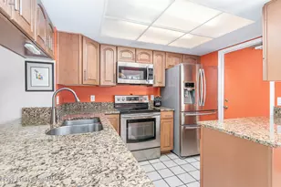 1347 Nelson Ct, Rockledge, FL 32955 - Photo 7