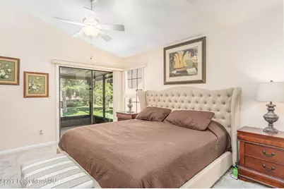 1347 Nelson Court, Rockledge, FL 32955 - Photo 13
