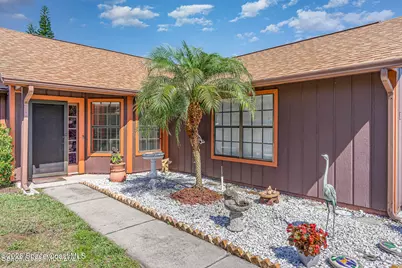 1347 Nelson Court, Rockledge, FL 32955 - Photo 3