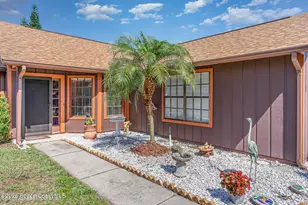1347 Nelson Ct, Rockledge, FL 32955 - Photo 3