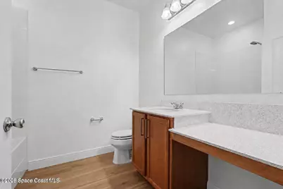 1396 Potenza Drive, West Melbourne, FL 32904 - Photo 11