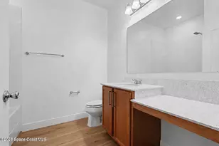 1396 Potenza Dr, West Melbourne, FL 32904 - Photo 11