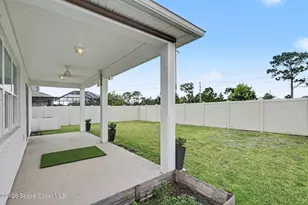 1396 Potenza Dr, West Melbourne, FL 32904 - Photo 15