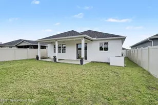 1396 Potenza Dr, West Melbourne, FL 32904 - Photo 17