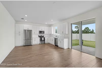 1396 Potenza Drive, West Melbourne, FL 32904 - Photo 3