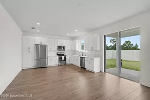 1396 Potenza Dr, West Melbourne, FL 32904 - Photo 3