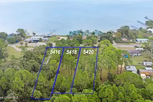 5416 Riveredge Dr, Titusville, FL 32780 - Photo 1