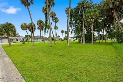 505 Topsail Drive, Rockledge, FL 32955 - Photo 3