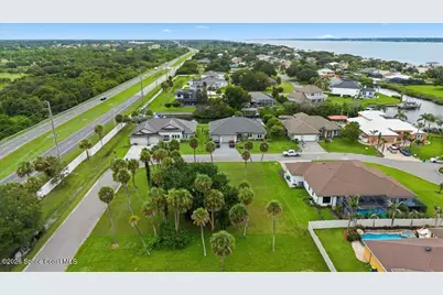 505 Topsail Drive, Rockledge, FL 32955 - Photo 7