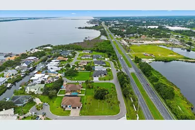 505 Topsail Drive, Rockledge, FL 32955 - Photo 13