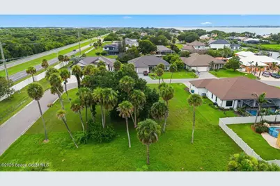 505 Topsail Drive, Rockledge, FL 32955 - Photo 15