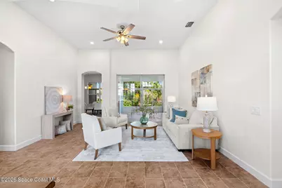 6963 Keplar Drive, Viera, FL 32940 - Photo 11