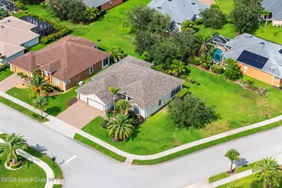 6963 Keplar Drive, Viera, FL 32940 - Photo 71