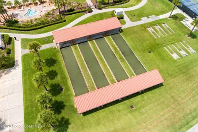 6963 Keplar Drive, Viera, FL 32940 - Photo 77
