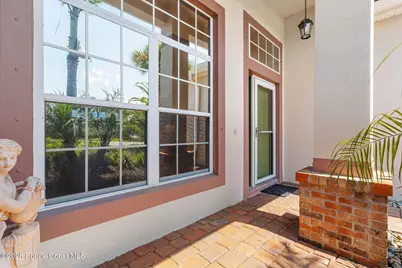 6963 Keplar Drive, Viera, FL 32940 - Photo 3