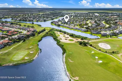 6963 Keplar Drive, Viera, FL 32940 - Photo 57