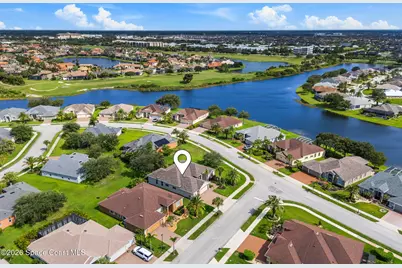 6963 Keplar Drive, Viera, FL 32940 - Photo 67