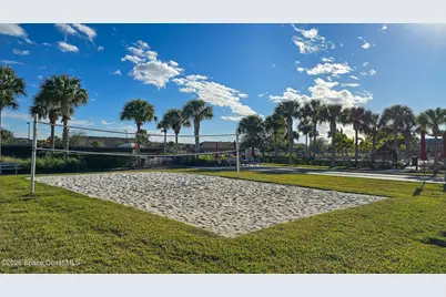 6963 Keplar Drive, Viera, FL 32940 - Photo 87