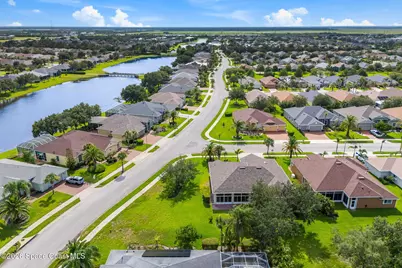 6963 Keplar Drive, Viera, FL 32940 - Photo 65