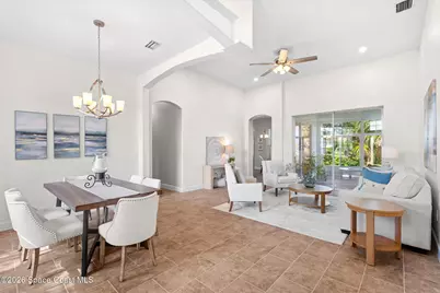 6963 Keplar Drive, Viera, FL 32940 - Photo 7