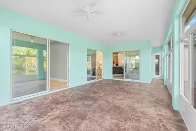 6963 Keplar Drive, Viera, FL 32940 - Photo 49