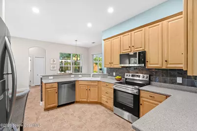 6963 Keplar Drive, Viera, FL 32940 - Photo 19