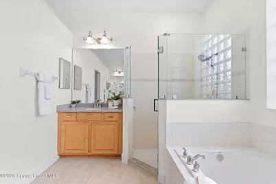 6963 Keplar Drive, Viera, FL 32940 - Photo 31