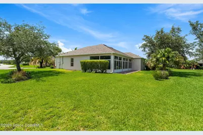 6963 Keplar Drive, Viera, FL 32940 - Photo 45