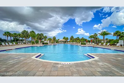 6963 Keplar Drive, Viera, FL 32940 - Photo 121
