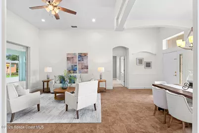 6963 Keplar Drive, Viera, FL 32940 - Photo 15