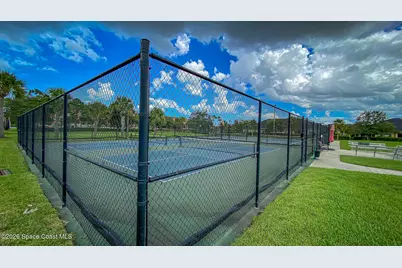 6963 Keplar Drive, Viera, FL 32940 - Photo 123