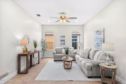 6963 Keplar Drive, Viera, FL 32940 - Photo 25