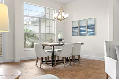 6963 Keplar Drive, Viera, FL 32940 - Photo 9