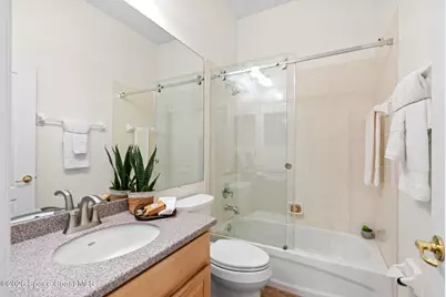 6963 Keplar Drive, Viera, FL 32940 - Photo 39
