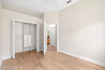 6963 Keplar Drive, Viera, FL 32940 - Photo 37