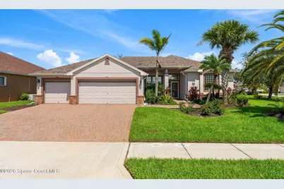 6963 Keplar Drive, Viera, FL 32940 - Photo 1
