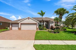 6963 Keplar Dr, Viera, FL 32940 - Photo 1