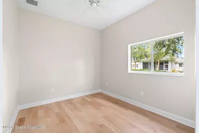 6963 Keplar Drive, Viera, FL 32940 - Photo 41