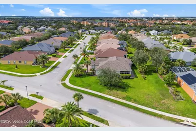 6963 Keplar Drive, Viera, FL 32940 - Photo 63