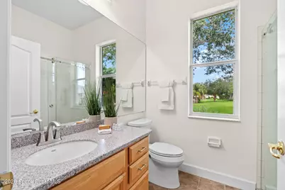 6963 Keplar Drive, Viera, FL 32940 - Photo 43