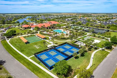 6963 Keplar Drive, Viera, FL 32940 - Photo 81
