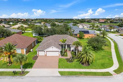 6963 Keplar Drive, Viera, FL 32940 - Photo 5